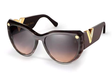 louis vuitton lunette de soleil femme|lunette louis vuitton femme.